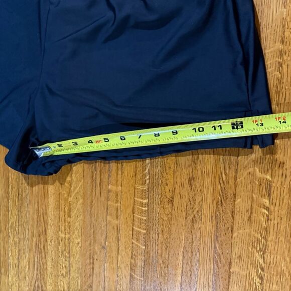 ZeroXposur Tankini Swimsuit Top and Bottom Size XXLarge NWT - Picture 14 of 16